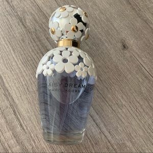 Marc Jacobs fragrance